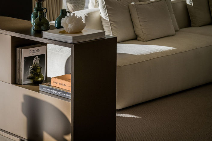 Image No.19-4 Bed Property for sale