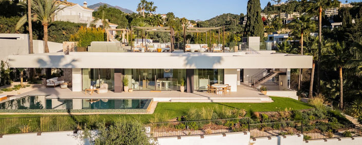 Image No.25-4 Bed Property for sale