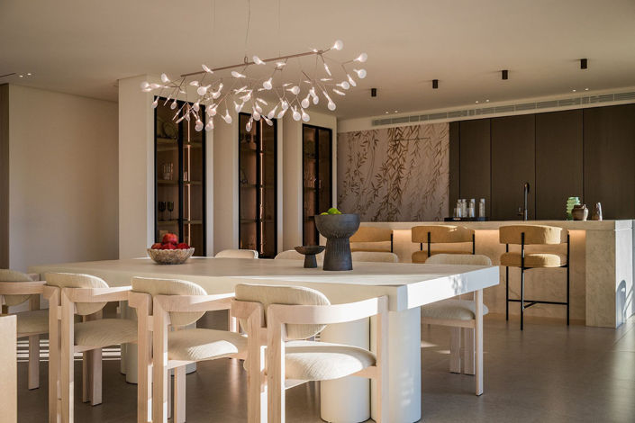 Image No.29-4 Bed Property for sale