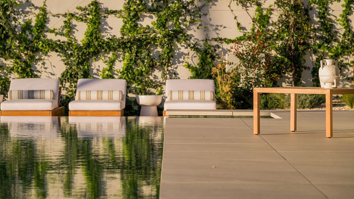 Image No.30-4 Bed Property for sale