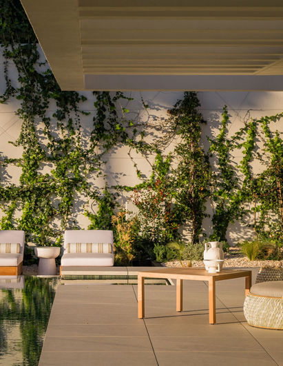 Image No.7-4 Bed Property for sale