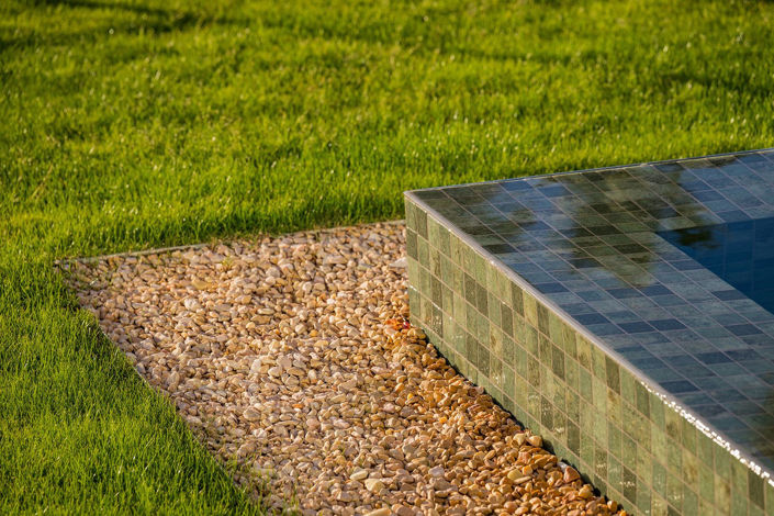 Image No.8-4 Bed Property for sale