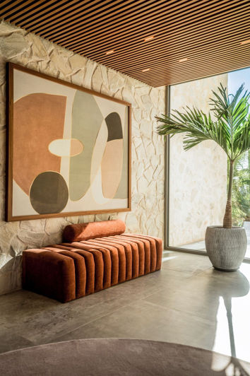 Image No.49-6 Bed Property for sale