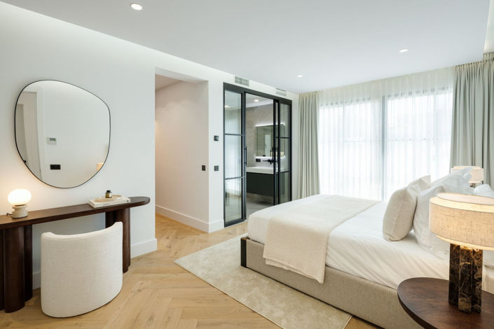 Image No.13-Propriété de 5 chambres à vendre à La Quinta