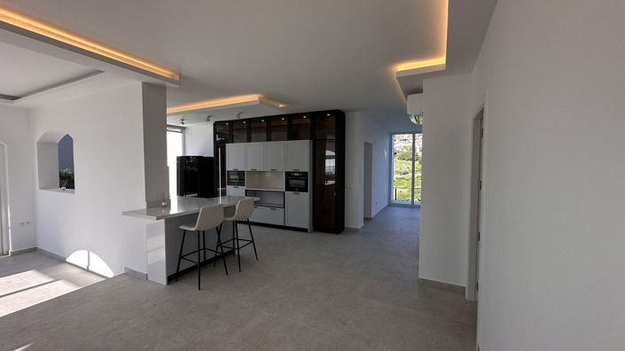 Image No.10-Propriété de 4 chambres à vendre à La Duquesa