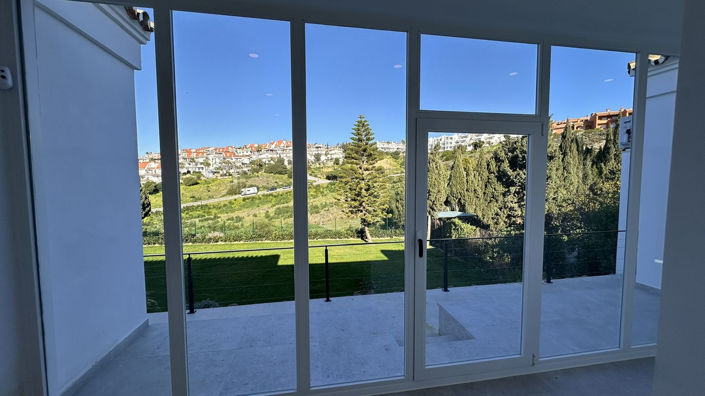 Image No.16-Propriété de 4 chambres à vendre à La Duquesa