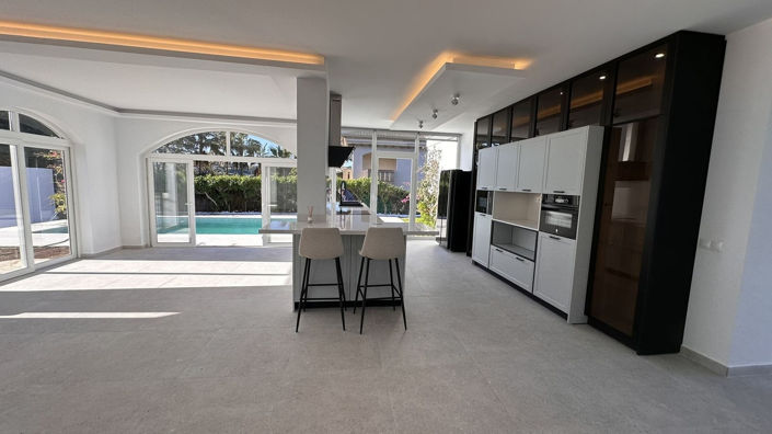 Image No.20-Propriété de 4 chambres à vendre à La Duquesa