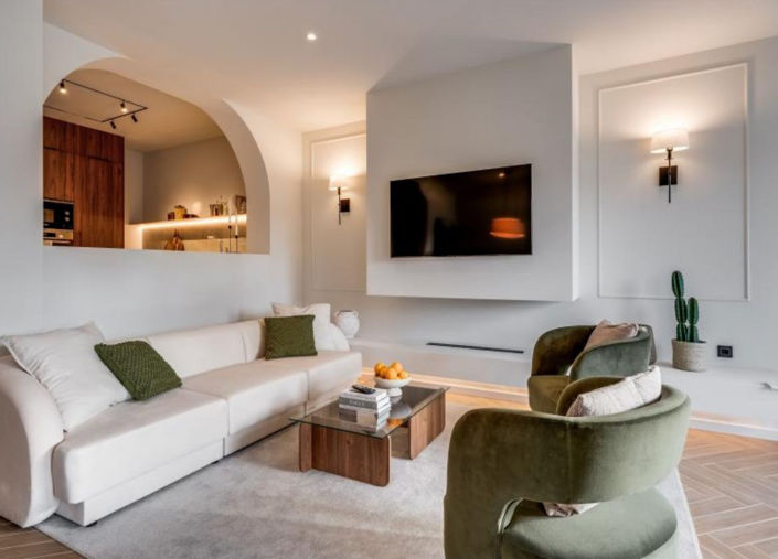 Image No.13-Propriété de 4 chambres à vendre à Nueva Andalucia