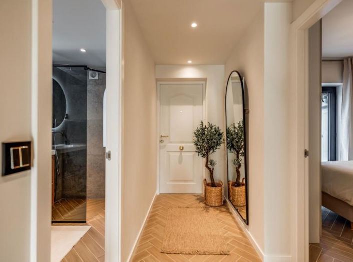 Image No.15-Propriété de 4 chambres à vendre à Nueva Andalucia