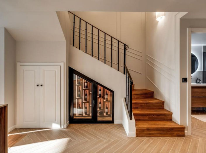 Image No.16-Propriété de 4 chambres à vendre à Nueva Andalucia