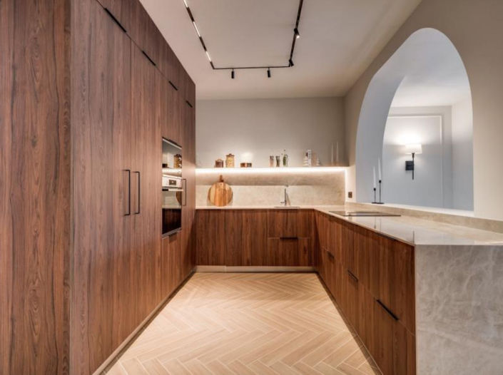 Image No.20-Propriété de 4 chambres à vendre à Nueva Andalucia