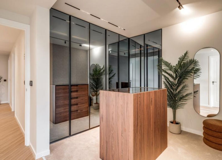 Image No.22-Propriété de 4 chambres à vendre à Nueva Andalucia