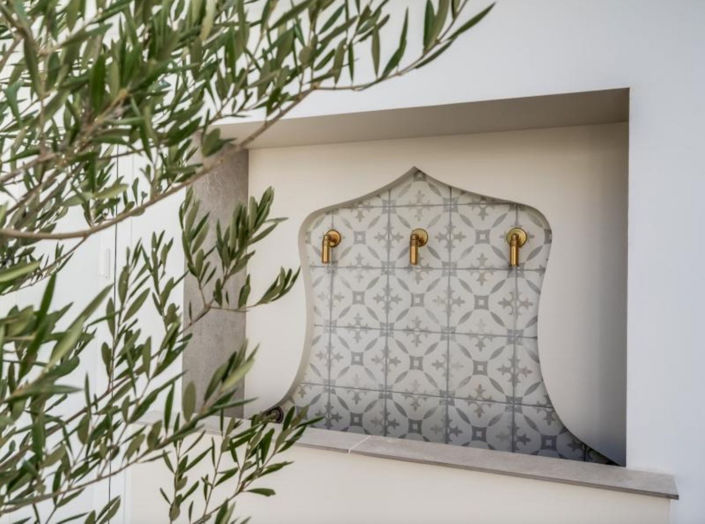 Image No.23-Propriété de 4 chambres à vendre à Nueva Andalucia