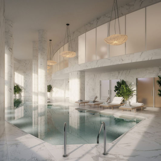 Image No.26-3 Bed Property for sale