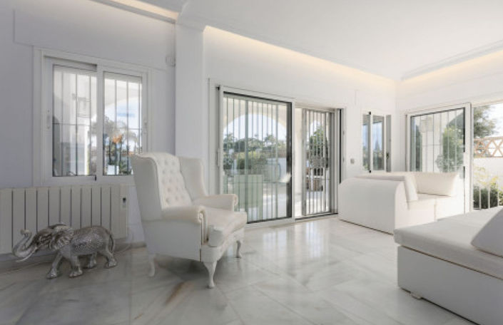 Image No.13-Propriété de 5 chambres à vendre à Benahavis