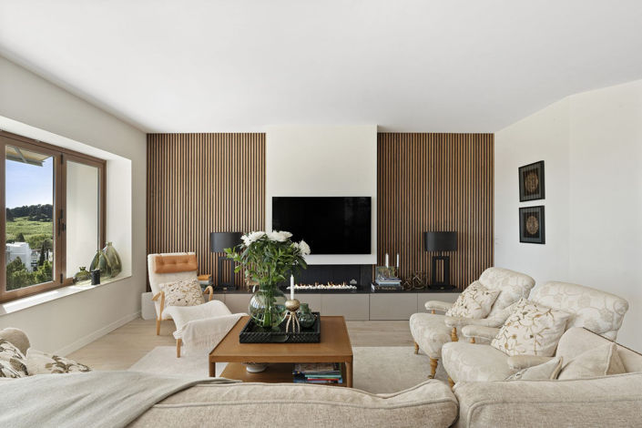 Image No.15-Propriété de 3 chambres à vendre à Nueva Andalucia