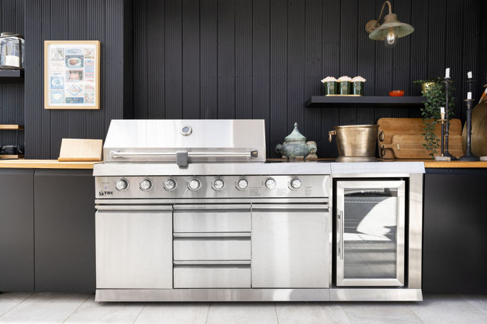 Image No.17-Propriété de 3 chambres à vendre à Nueva Andalucia