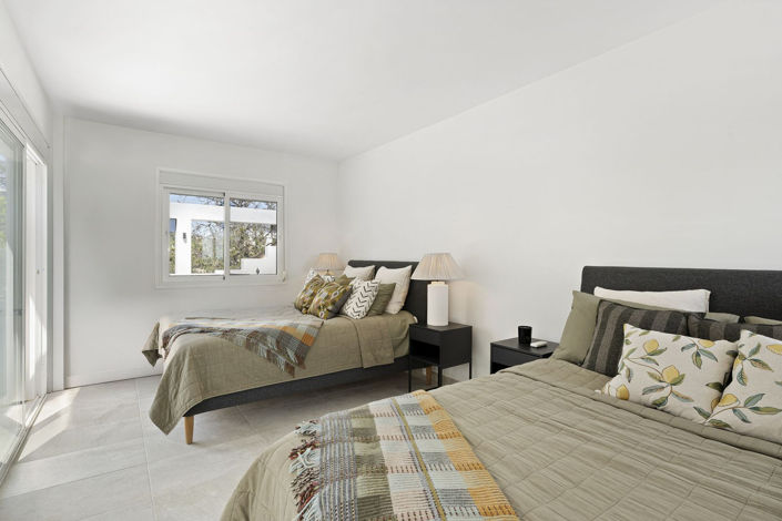 Image No.19-Propriété de 3 chambres à vendre à Nueva Andalucia