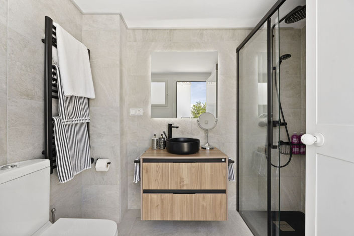 Image No.29-Propriété de 3 chambres à vendre à Nueva Andalucia