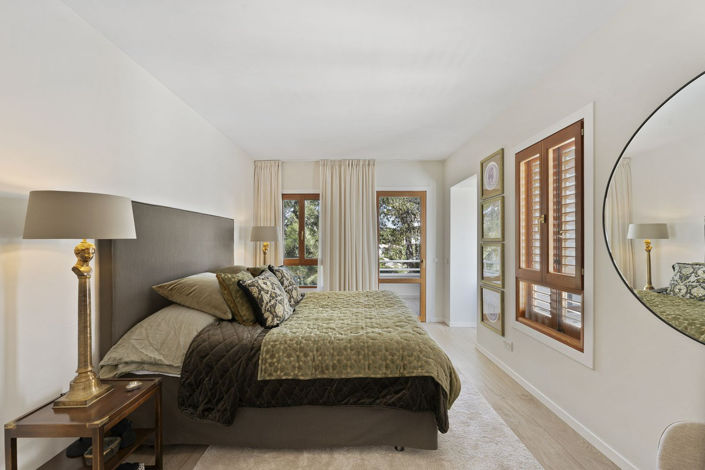 Image No.30-Propriété de 3 chambres à vendre à Nueva Andalucia