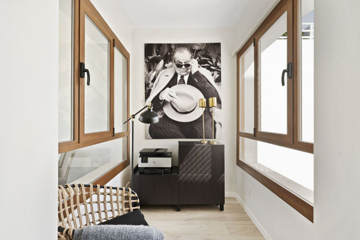 Image No.32-Propriété de 3 chambres à vendre à Nueva Andalucia