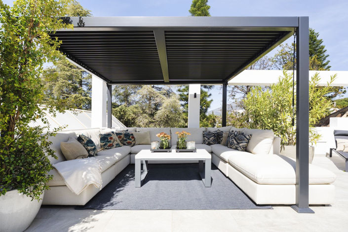 Image No.4-Propriété de 3 chambres à vendre à Nueva Andalucia