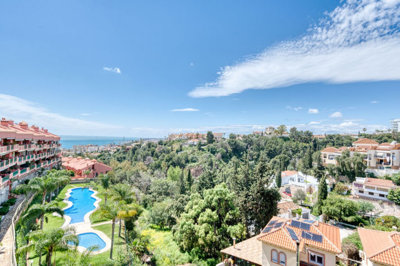 Fine and Country Costa del Sol most sold property