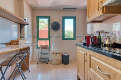 14-d70dc3102c00d7be0e872dfe1c1f86d7