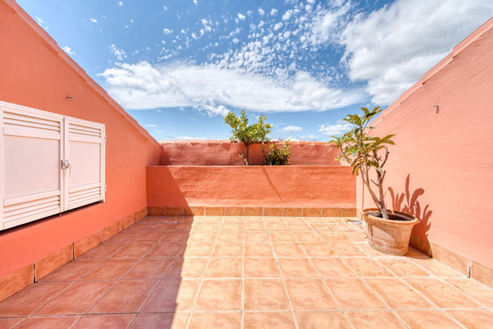 Image No.21-3 Bed Property for sale