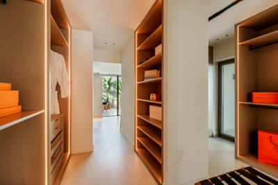 12-53013098fcab6c38b1379cd33298e050