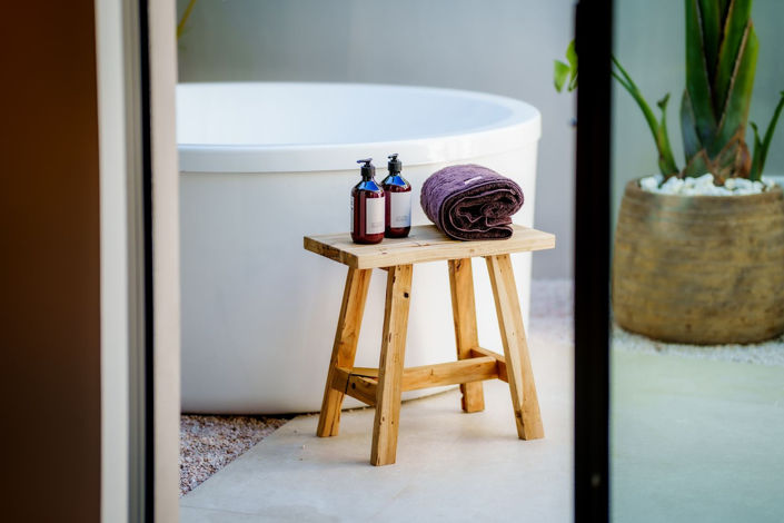 Image No.18-5 Bed Property for sale