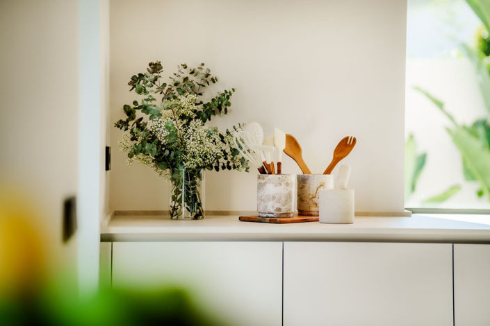 Image No.19-5 Bed Property for sale