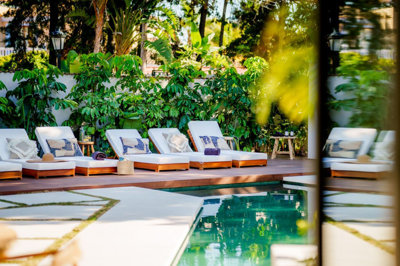 3-e898b2bb2a2fdfd06d2c39894dce8316