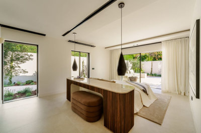 9-467d0cee5b725f3ef65f102a0c2e69c0