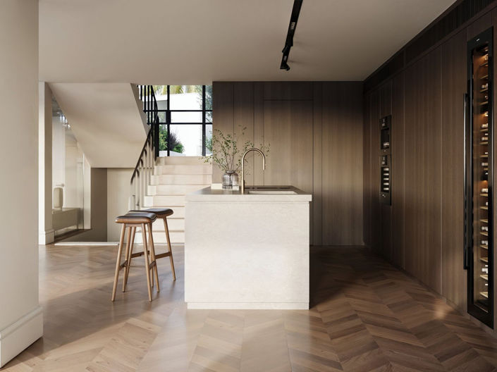 Image No.12-5 Bed Property for sale