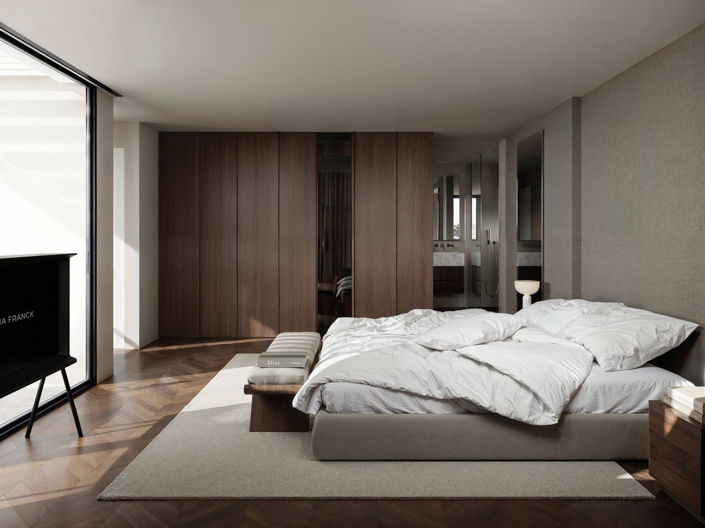 Image No.14-5 Bed Property for sale