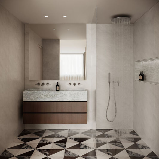 Image No.16-5 Bed Property for sale