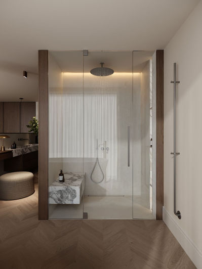 Image No.21-5 Bed Property for sale