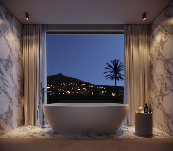 Image No.24-5 Bed Property for sale