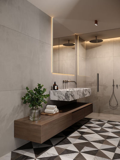 Image No.30-5 Bed Property for sale