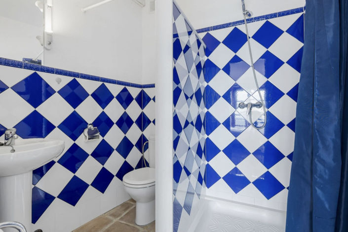 Image No.18-Propriété de 4 chambres à vendre à Benahavis