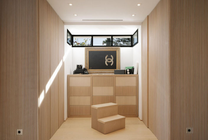 Image No.11-6 Bed Property for sale