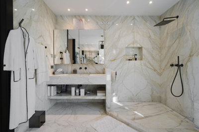 14-d70dc3102c00d7be0e872dfe1c1f86d7