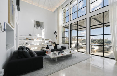 2-5bd7b9d04b45e33852eaf0ec6670150d