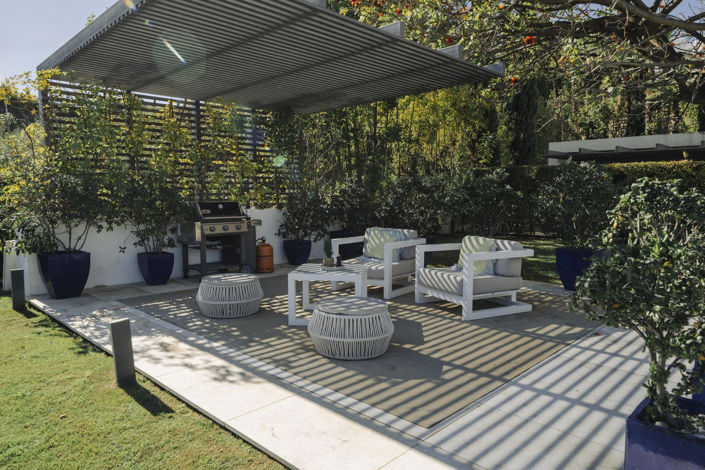 Image No.29-6 Bed Property for sale