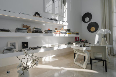 3-e898b2bb2a2fdfd06d2c39894dce8316