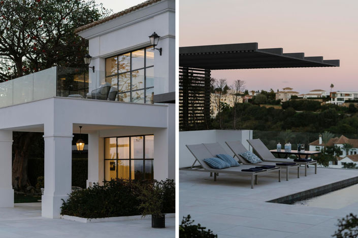 Image No.34-6 Bed Property for sale