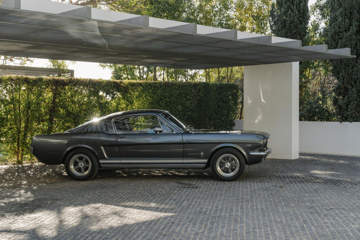 Image No.39-6 Bed Property for sale