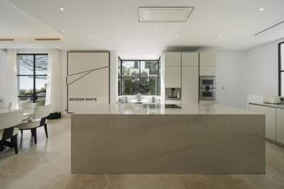 4-c23c0f86247804fa50226aecd8b0b2c8