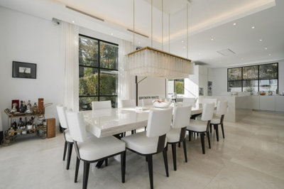 6-241328e1bcc9c0d8ce1222beb6c967a8